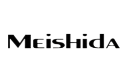 美事达Meishida