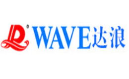 达浪WAVE