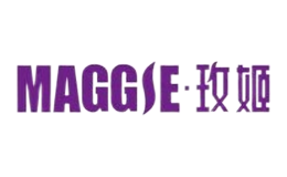 MAGGIE玫姬