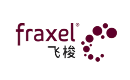 Fraxel飞梭