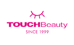 渲美TOUCHBeauty