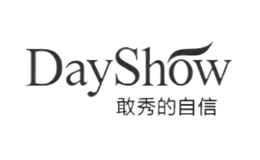 DayShow