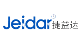 捷益达Jeidar