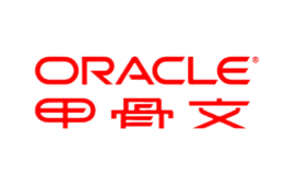 ORACLE