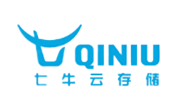 Qiniu七牛