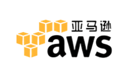 亚马逊AWS