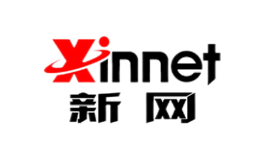 新网xinnet