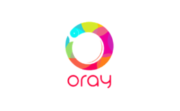 Oray