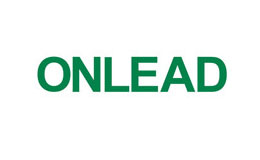 欧林ONLEAD