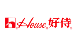 House好侍