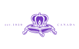 CrownRoyal皇冠