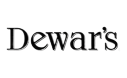 Dewar's帝王