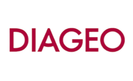 Diageo帝亚吉欧