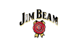 JimBeam占边