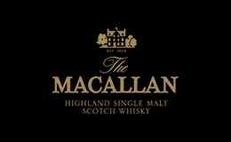 Macallan麦卡伦