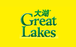 大湖GreatLakes