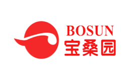 宝桑园bosun