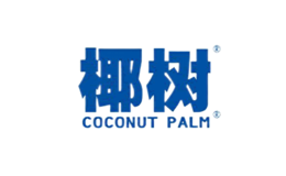 椰树COCONUTPALM