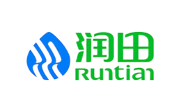 润田Runtian