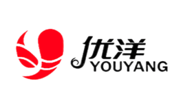 优洋YOUYANG