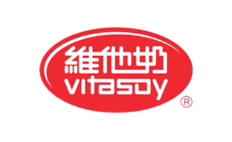 Vitasoy维他奶