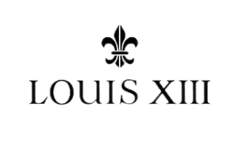 LOUISXIII路易十三