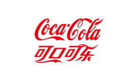 Coca-Cola可口可乐