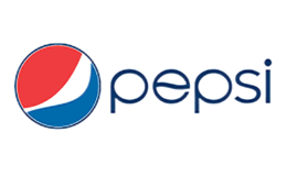 PEPSI百事可乐