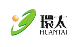 環太HUANTAI