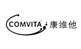 COMVITA康维他