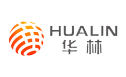 华林HUALIN