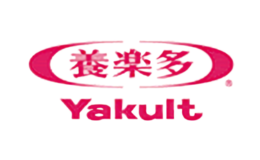 Yakult养乐多