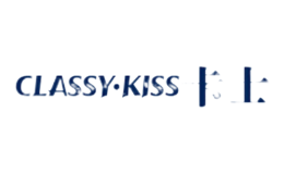 卡士CLASSY·KISS
