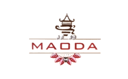 茂大MaoDa