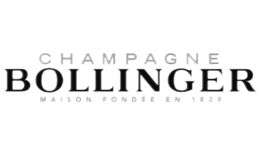 Bollinger堡林爵