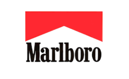 MARLBORO万宝路