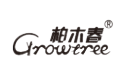 Growtree柏木春