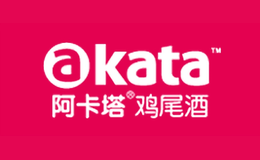 阿卡塔Akata