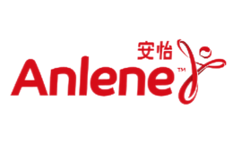 Anlene安怡