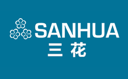 SANHUA三花