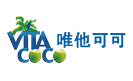 VitaCoco唯他可可