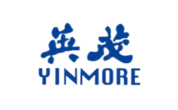 英茂YINMORE