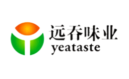 远吞味业yeataste