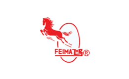 FEIMA飞马