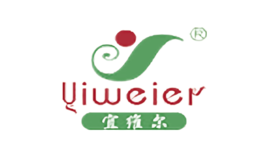 宜维尔Uiweier