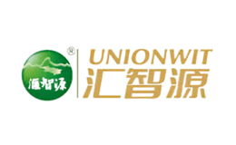 UNIONWIT汇智源