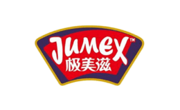 极美滋Jumex