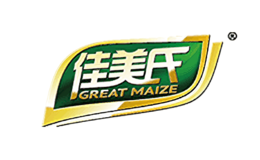 佳美氏GREAT MAIZE