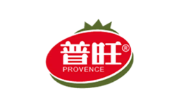 普旺provence