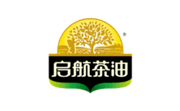 启航QiHang